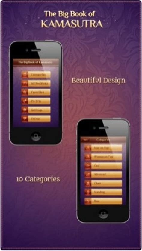 kamasutra app|13 Best Kamasutra Apps for Android & iOS .